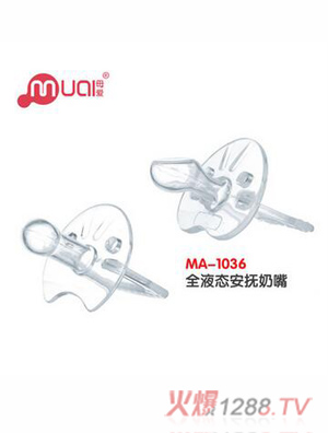 ĸȫҺB(ti)O(sh)Ӌ(j)