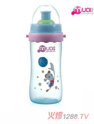 ĸۃͯ\ˮ300MLʳƷPPȫ|