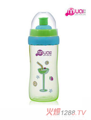 ĸۃͯ\ˮ300MLʳƷPPȫ|