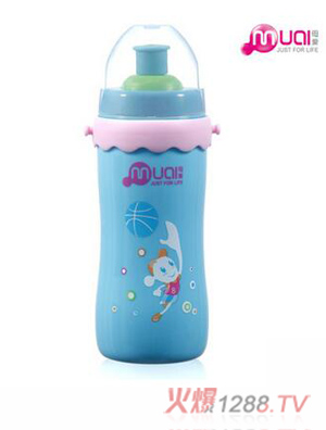 ĸۃͯ\ˮ300MLʳƷPPȫ|