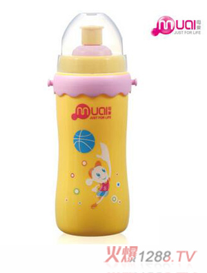 ĸۃͯ\ˮ300MLʳƷPPȫ|