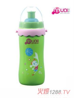 ĸۃͯ\ˮ300MLʳƷPPȫ|