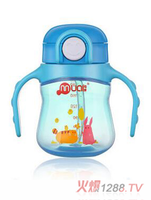 ĸۋ׃z͌W СS˿ͨˮ Mڲa220ml{