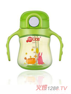 ĸۋ׃z͌W СS˿ͨˮ Mڲa220mlG