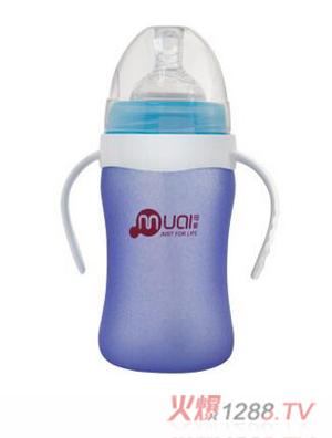 ĸ۲Ԅƿ150mlzМ؎ֱ{(ln)