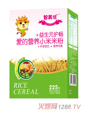 (yu)Ԫo(h)۵ĠIB(yng)С׷