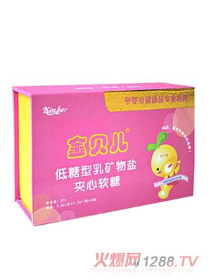 ��ؐ����������V���|�}�A��ܛ��