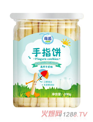 ������ָɸ��}ţ��ζ