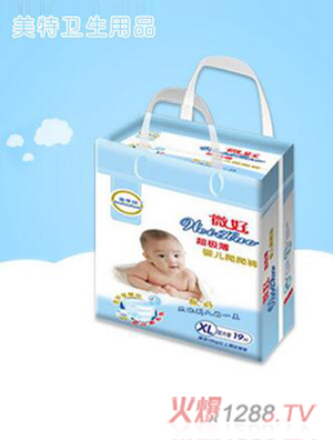 ΢�ó������냺����ѝXL