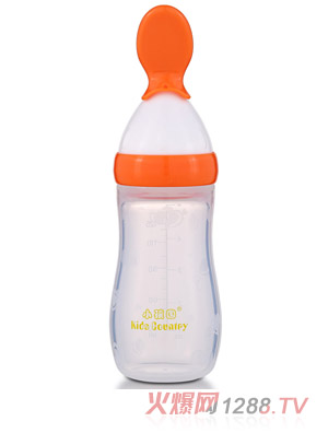 С����(gu��)���z�׺�ƿ125ML �Sɫ