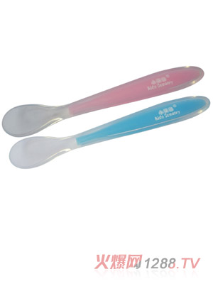 С����(gu��)�냺���zܛ��