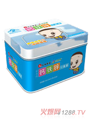 �ʺͿ����}�F�\�ڷ�Һ