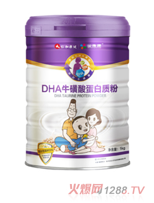 �ʺͿ���DHA�����ᵰ���|(zh��)��