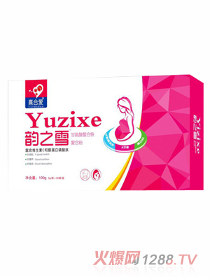 ��ϐ�(��i)�֮ѩ�ʰ��������F��(f��)�Ϸ�