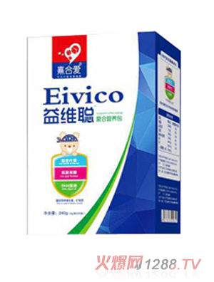 ��ϐ�(��i)��S��(f��)�ϠI(y��ng)�B(y��ng)��-�Q��