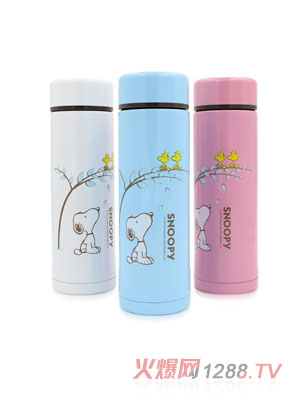 ʷŬ�Ș������e��