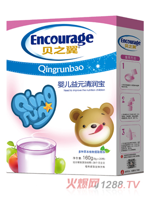 ֮ؐ��냺��Ԫ�坙(r��n)�����b