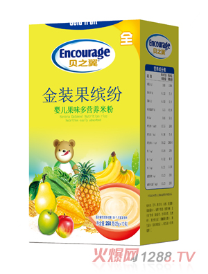 ֮ؐ�����b���_��-�냺���S��I(y��ng)�B(y��ng)�׷ۺ��b