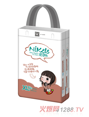 ��ɘ��냺����ƬXL�a50Ƭ