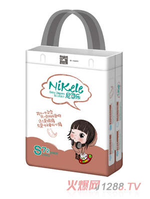 ��ɘ��냺����ƬS�a72Ƭ