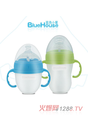 �{ɫС�ݏV�ڹ��z��ƿ