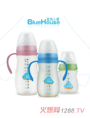 �{ɫС�݌���PPSU������ƿ