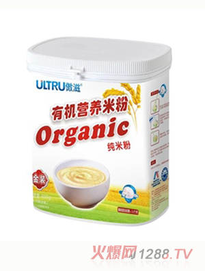 �����ЙC(j��)�׷ۼ��׷۹��b