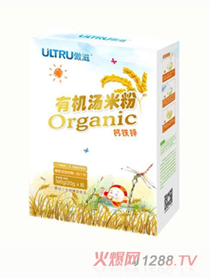 �����ЙC���׷��}�F�\���b