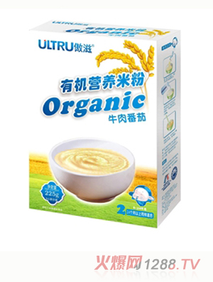 �����ЙC(j��)�׷�ţ�ⷬ�Ѻ��b