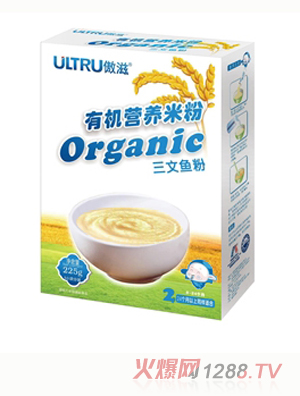 �����ЙC(j��)�׷������~�ۺ��b