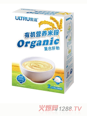 �����ЙC(j��)�׷ۏ�(f��)�ϸηۺ��b