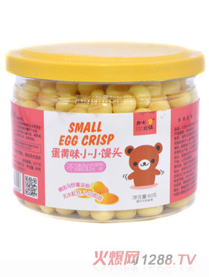 ����ʰ��СС�z�^С�ܵ��Sζ80g