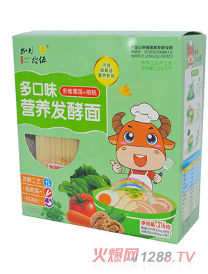 ����ʰ����ζ�I�B(y��ng)�l(f��)�����S����+����216g