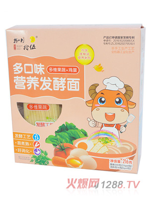 ����ʰ����ζ�I(y��ng)�B(y��ng)�l(f��)�����S����+�u��216g