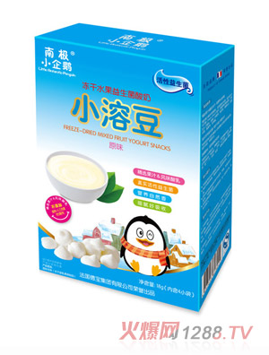 �ϘOС���Z����ˮ������������С�ܶ�ԭζ