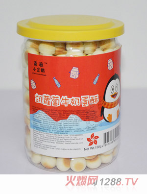 �ϘOС���Z���}��ţ�̵���150g