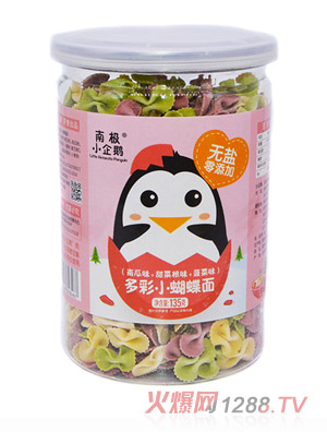 �ϘOС���Z�o�}��ʺ������Ϲ�ζ+��˸�ζ+����ζ