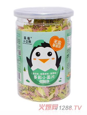 �ϘOС���Z�o(w��)�}���С��Ƭ�Ϲ�ζ+��˸�ζ+����ζ