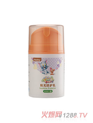 ؈������ꖹ���o��50g