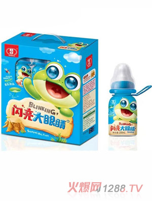 �����W�����۾�12ƿ�Y���{(l��n)