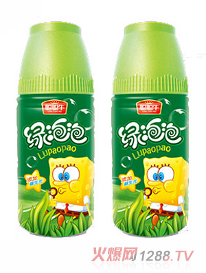 ţ�G����