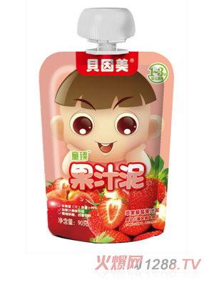 ؐ����ͯ���O����ݮ��֭��