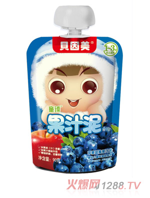 ؐ����ͯ���O���{ݮ��֭��