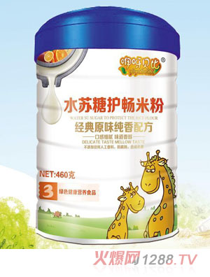 ��ѽؐ��ˮ�K���o�c�I�B(y��ng)�׷�