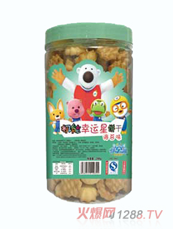 ��ؐ�̙C�����\���