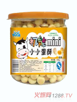 ��ؐ�̙C��ţ��СС����