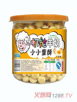 ��ؐ�̙C������СС����