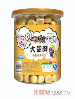 ��ؐ�̙C�����̴���