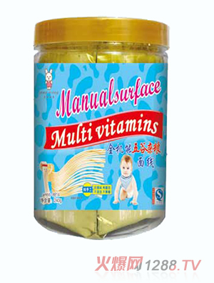 ���׌�ؐȫ�C(j��)������s�Z�澀