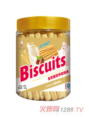 ���׌�ؐ��ʽȫ�C(j��)��̿��������ζ